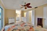 3647 Natura Avenue - Photo 16