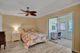 3647 Natura Avenue - Photo 17