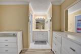 3647 Natura Avenue - Photo 18
