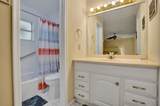 3647 Natura Avenue - Photo 19