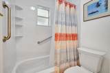 3647 Natura Avenue - Photo 20