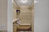3647 Natura Avenue - Photo 21