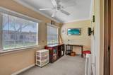 3647 Natura Avenue - Photo 22