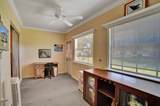 3647 Natura Avenue - Photo 23