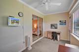 3647 Natura Avenue - Photo 24