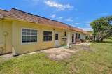 3647 Natura Avenue - Photo 25