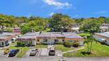 3647 Natura Avenue - Photo 27