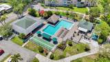 3647 Natura Avenue - Photo 30