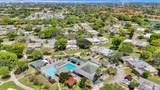 3647 Natura Avenue - Photo 31