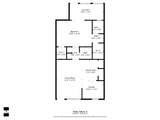 3647 Natura Avenue - Photo 32