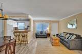 3647 Natura Avenue - Photo 7