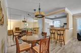 3647 Natura Avenue - Photo 8