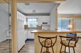 3647 Natura Avenue - Photo 9