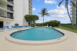 5420 Ocean Drive - Photo 33