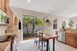 6690 Remington Place - Photo 10