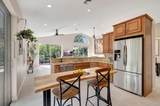 6690 Remington Place - Photo 11