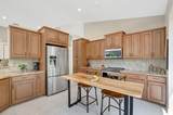 6690 Remington Place - Photo 12
