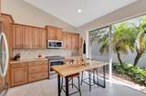 6690 Remington Place - Photo 13