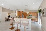 6690 Remington Place - Photo 14