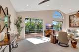 6690 Remington Place - Photo 15