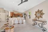6690 Remington Place - Photo 16
