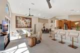6690 Remington Place - Photo 17