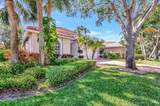 6690 Remington Place - Photo 2