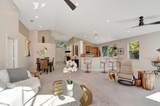 6690 Remington Place - Photo 20