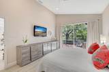 6690 Remington Place - Photo 23