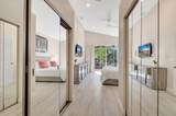 6690 Remington Place - Photo 24
