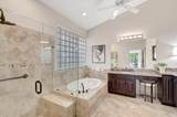 6690 Remington Place - Photo 25