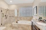 6690 Remington Place - Photo 26