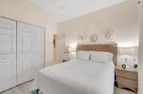 6690 Remington Place - Photo 29