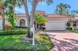 6690 Remington Place - Photo 3