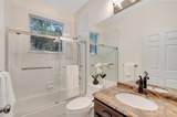 6690 Remington Place - Photo 30