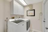 6690 Remington Place - Photo 32