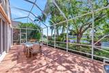 6690 Remington Place - Photo 37