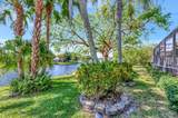6690 Remington Place - Photo 39