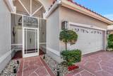 6690 Remington Place - Photo 4