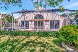 6690 Remington Place - Photo 40