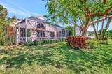 6690 Remington Place - Photo 41