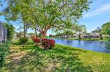 6690 Remington Place - Photo 42