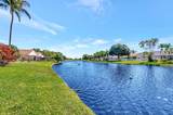6690 Remington Place - Photo 43