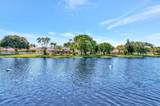 6690 Remington Place - Photo 44