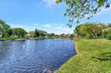 6690 Remington Place - Photo 45