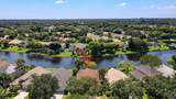 6690 Remington Place - Photo 46