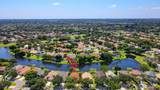 6690 Remington Place - Photo 47