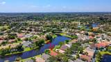 6690 Remington Place - Photo 48