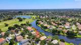 6690 Remington Place - Photo 52
