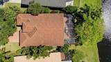 6690 Remington Place - Photo 53
